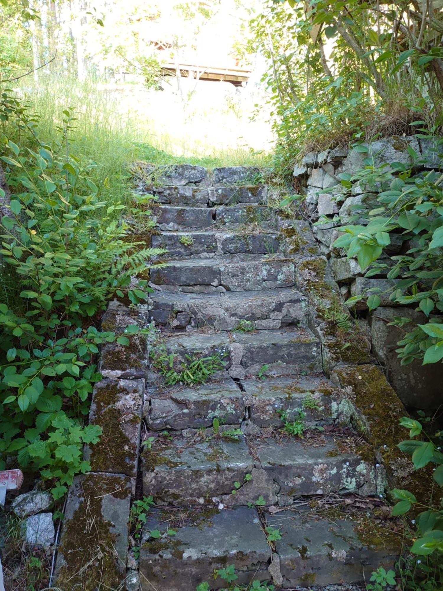Vandrarhemmet Tallbacka/Aengelsberg Hostel Angelsberg Luaran gambar